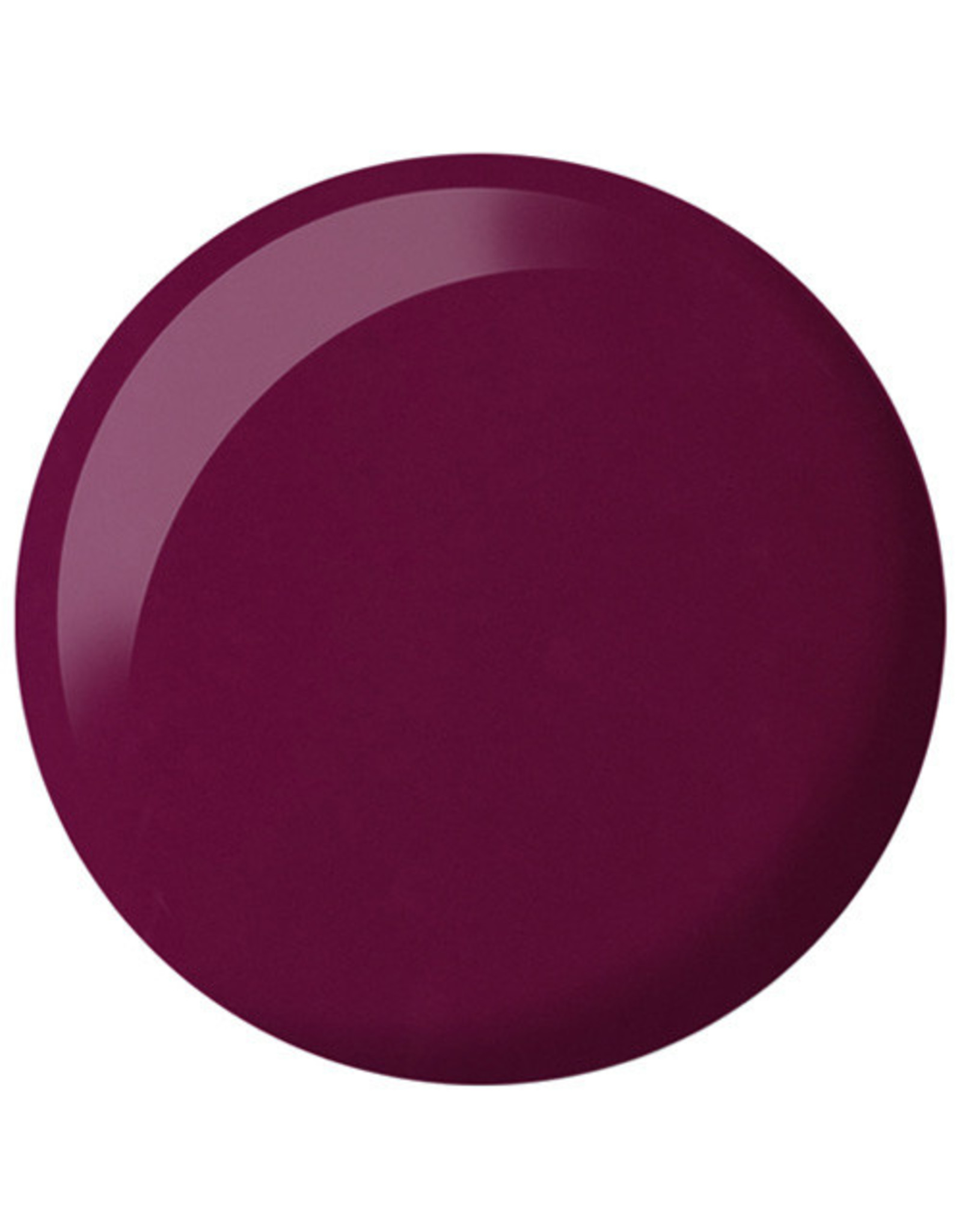 DND 731 Plum