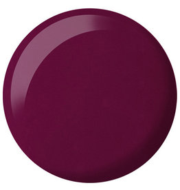 DND 731 Plum