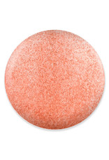 DND 710 Champagne Sparkles