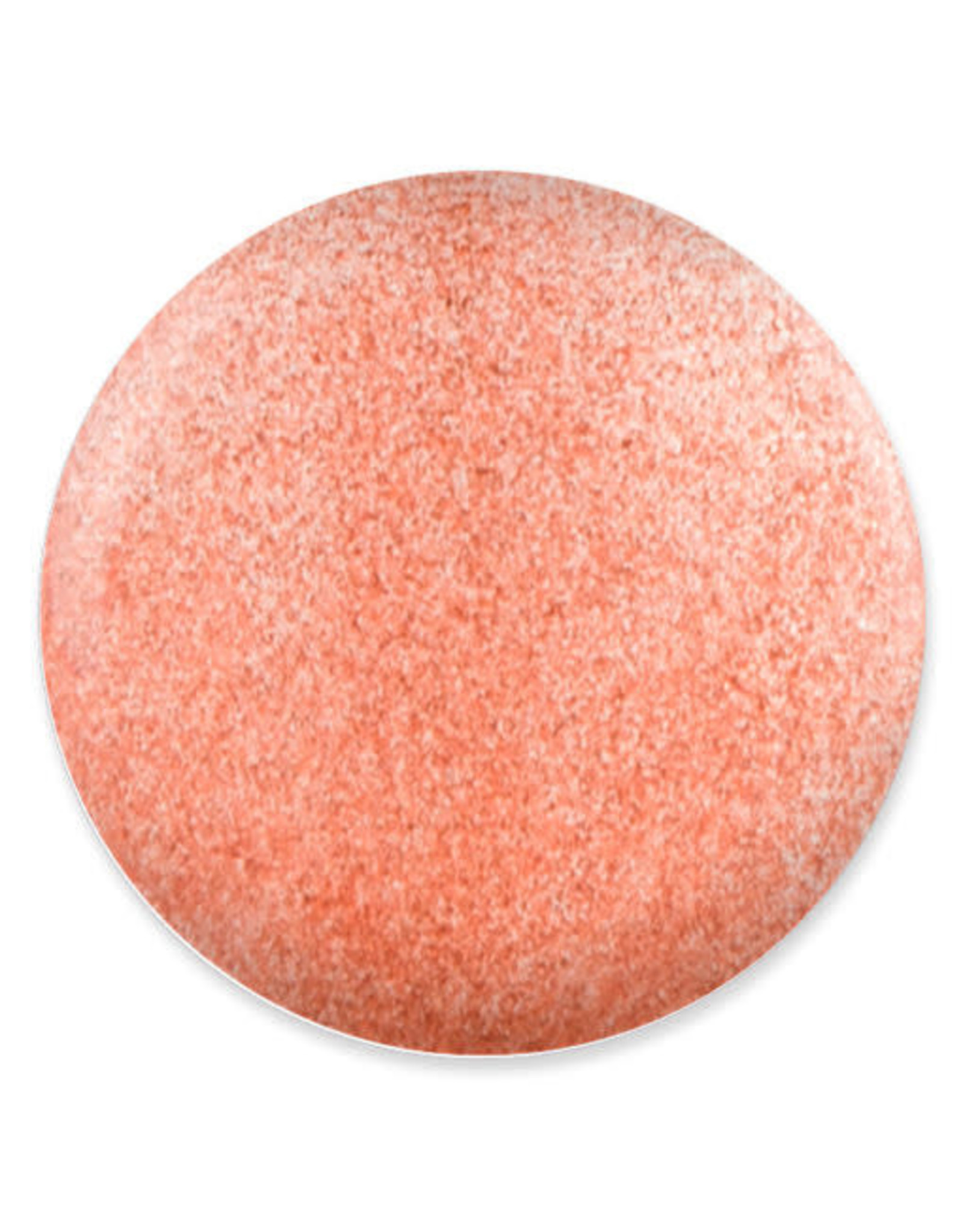 DND 710 Champagne Sparkles