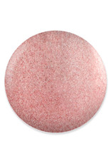 DND 709 Georgia Peach
