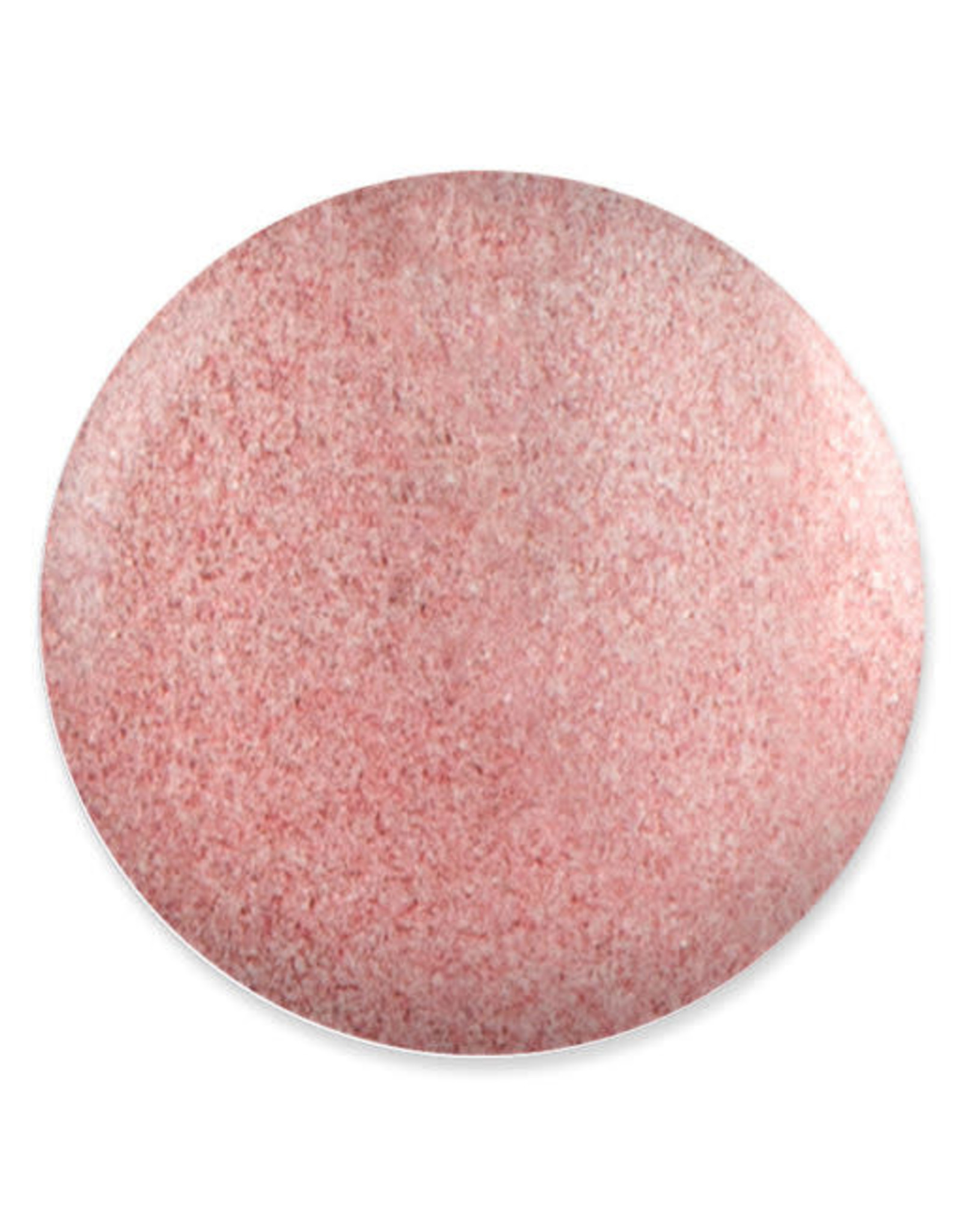 DND 709 Georgia Peach