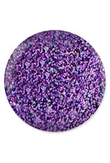 DND 404 Lavender Daisy Star