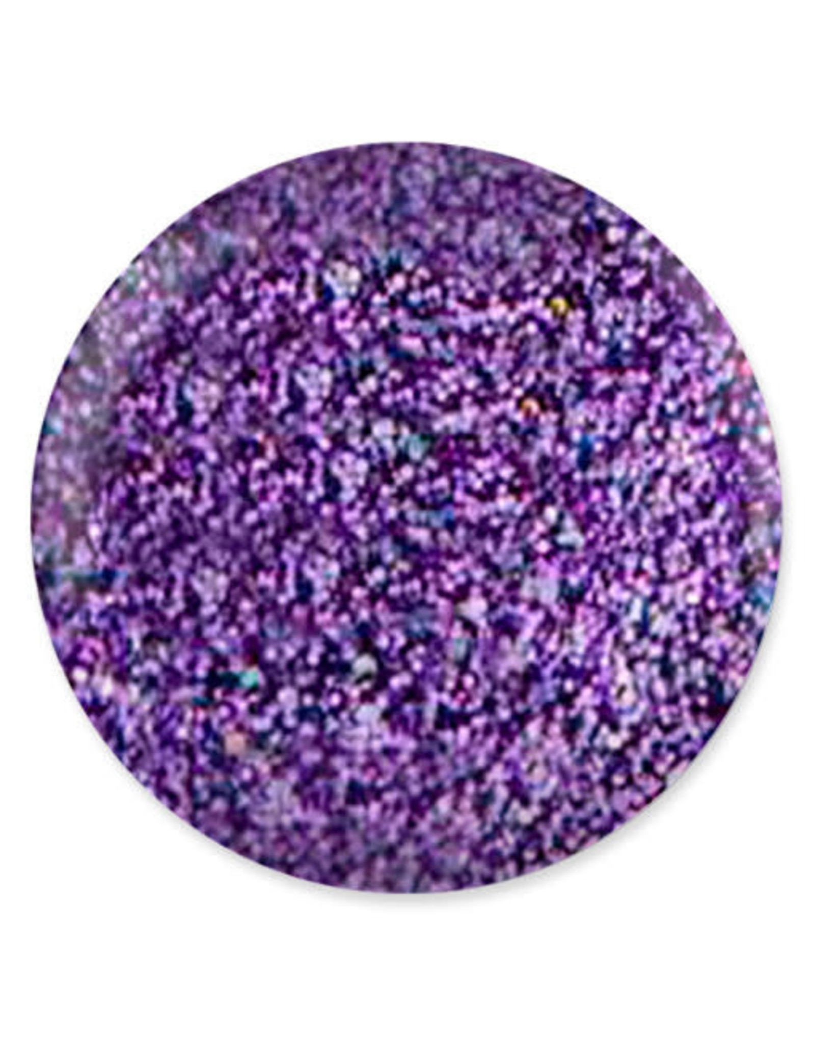 DND 404 Lavender Daisy Star