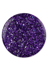 DND 405 Lush Lilac Star