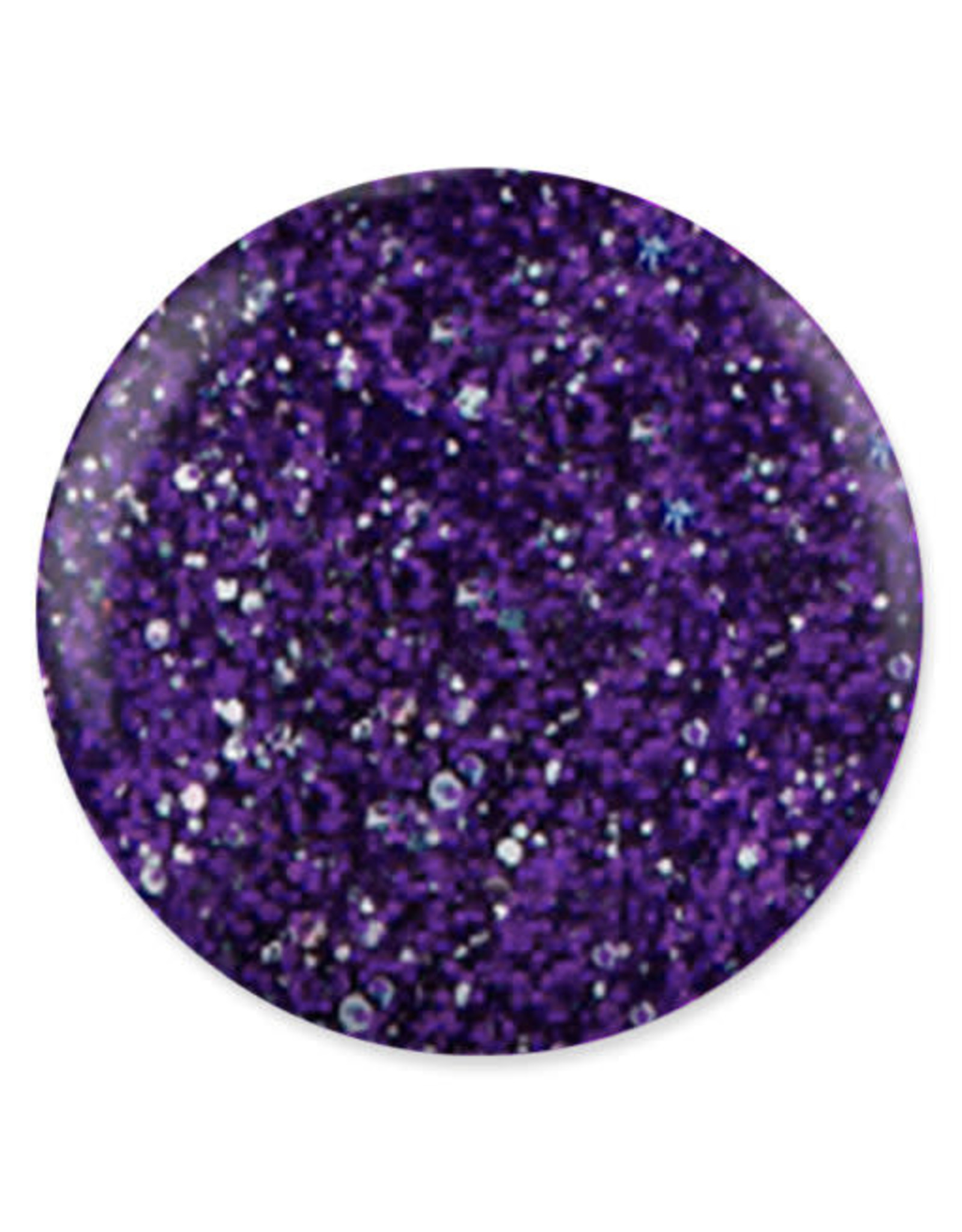 DND 405 Lush Lilac Star