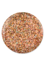 DND 412 Golden Orange Star