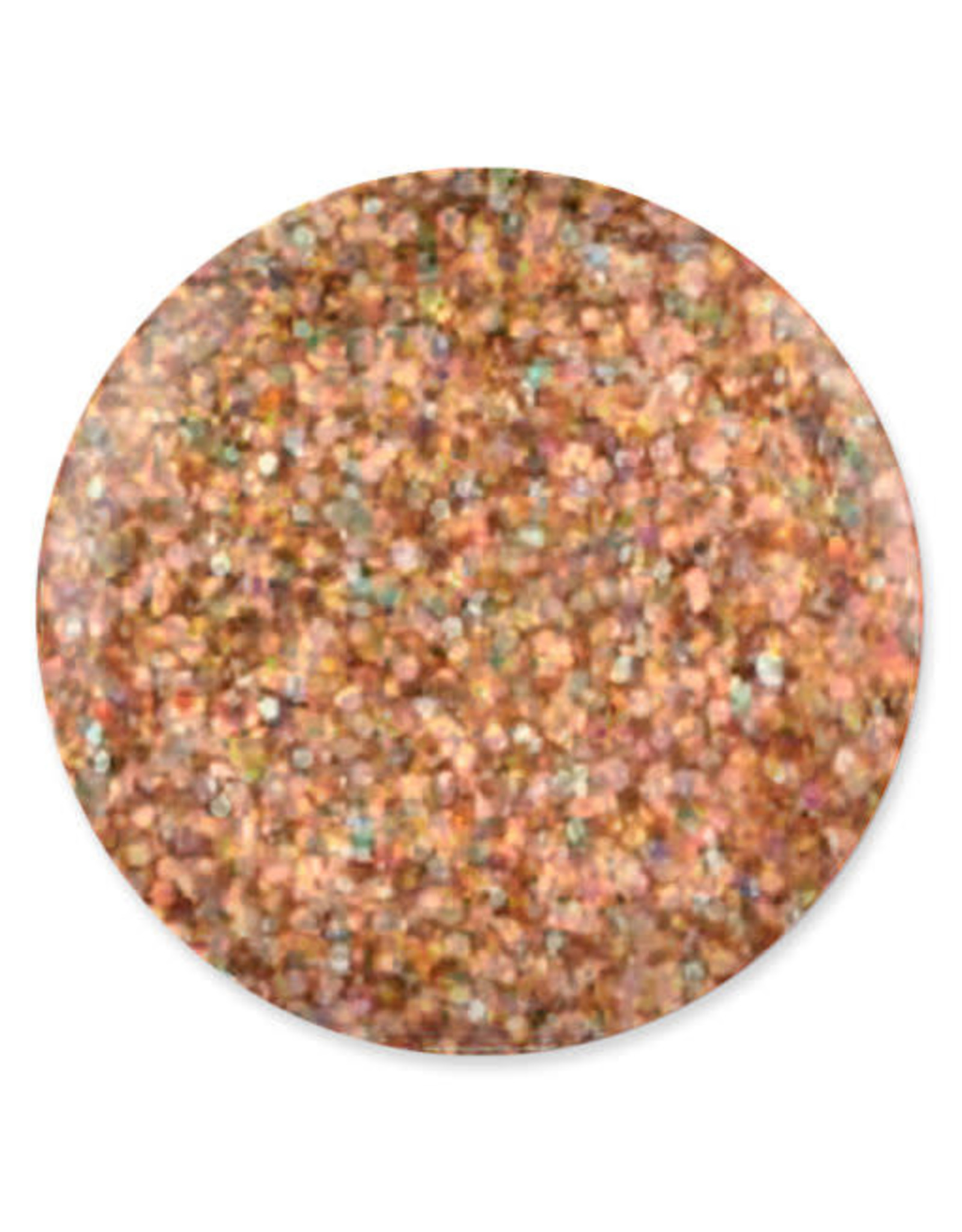 DND 412 Golden Orange Star