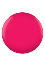 DND 414 Summer Hot Pink