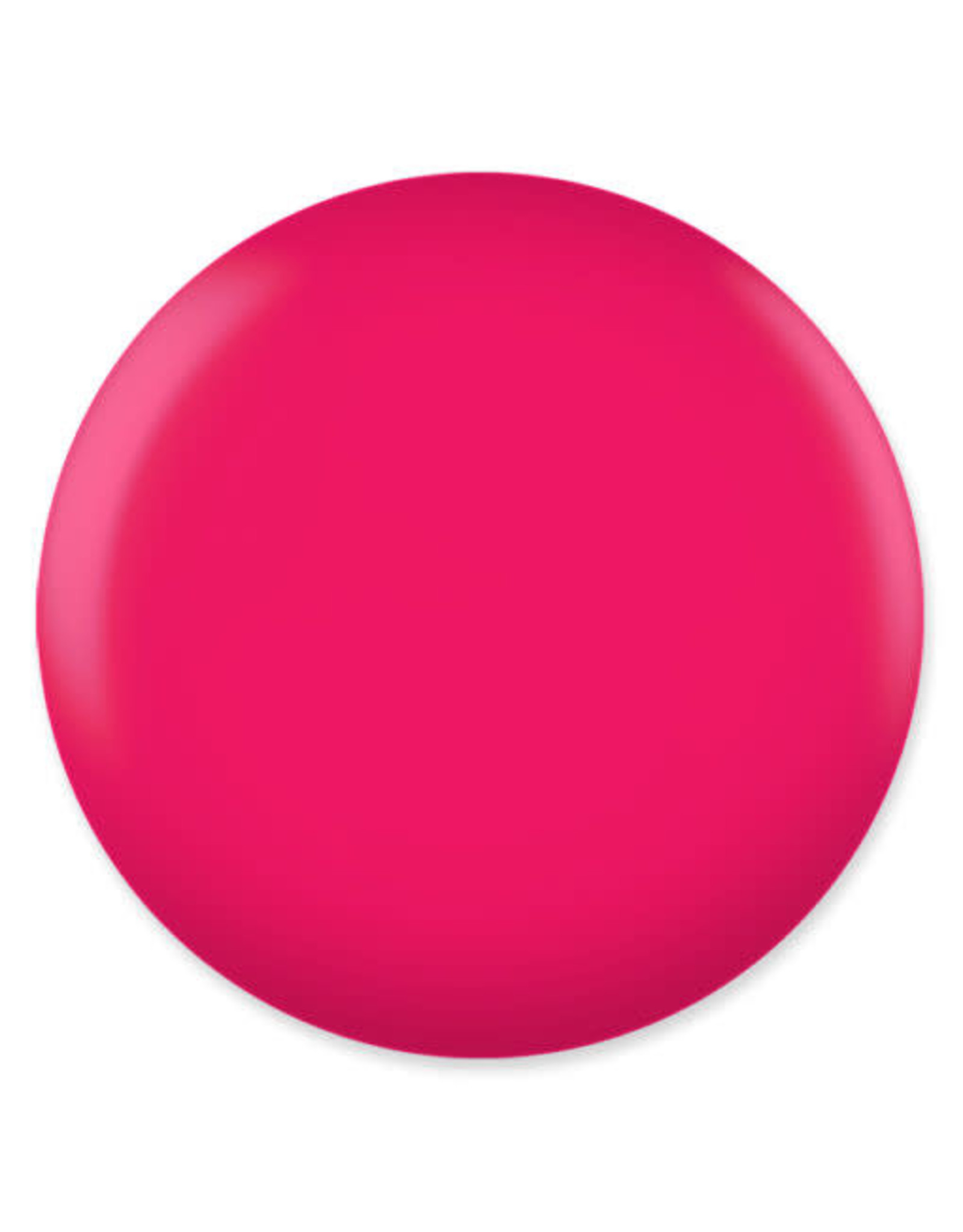 DND 414 Summer Hot Pink
