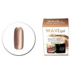 WAVEGEL 104 ROCKET SPEED