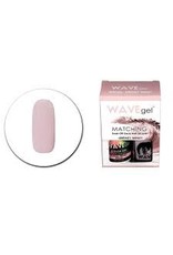 WAVEGEL 106 SWINEY WINEY