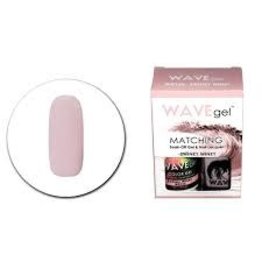 WAVEGEL 106 SWINEY WINEY