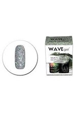 WAVEGEL 108 DISCOTHEQUE