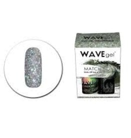 WAVEGEL 108 DISCOTHEQUE