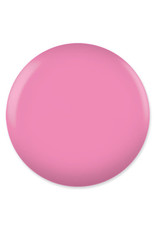 DND 421 Rose Petal