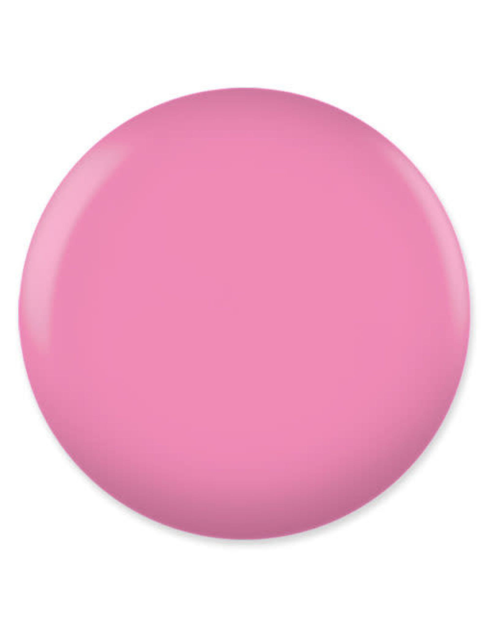 DND 421 Rose Petal