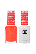 DND 422 Portland Orange
