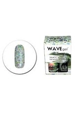 WAVEGEL 109 CONFETTI TIME