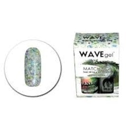 WAVEGEL 109 CONFETTI TIME