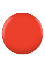 DND 422 Portland Orange