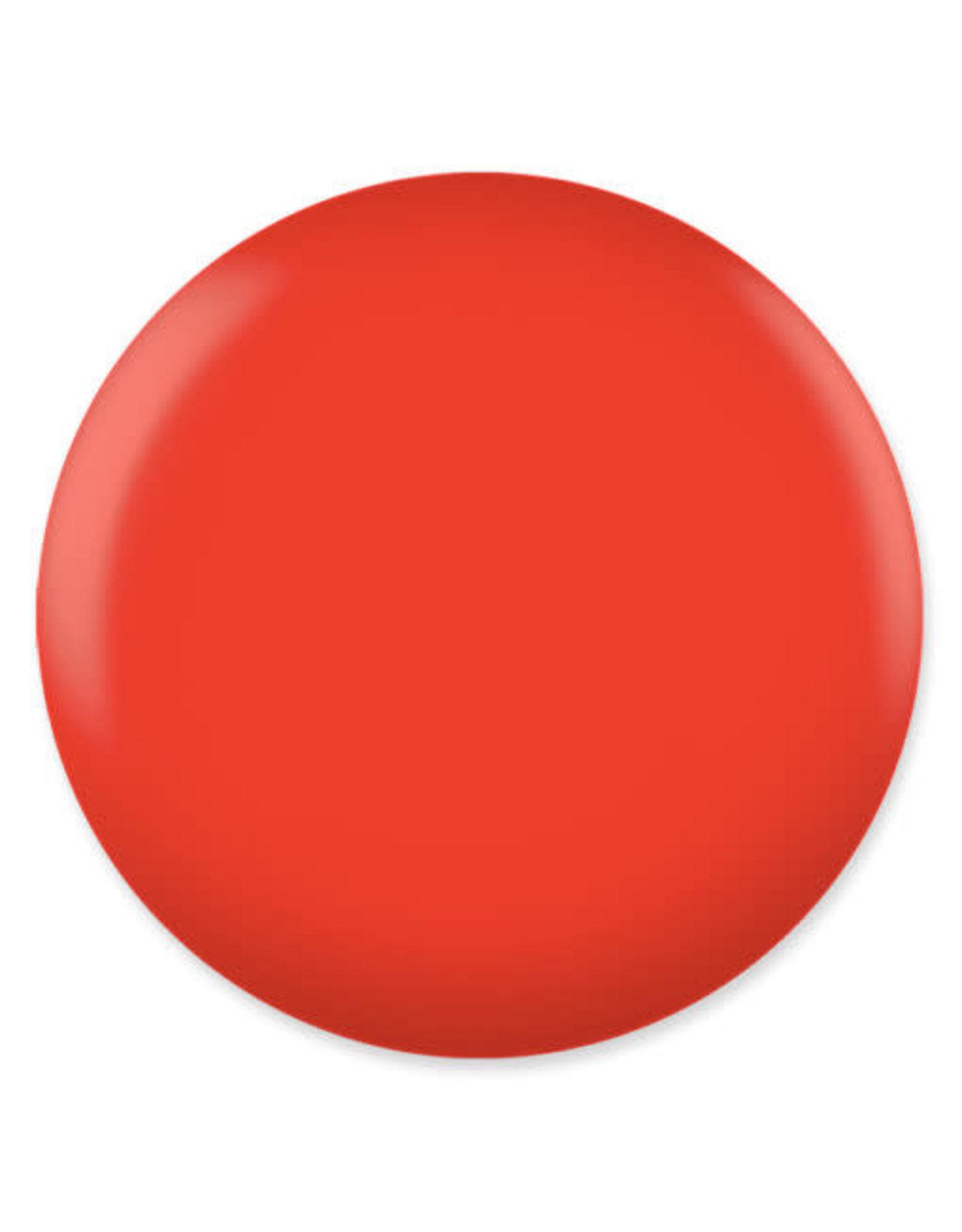 DND 422 Portland Orange