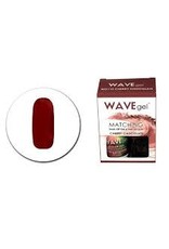 WAVEGEL 110 CHERRY CHOCOLATE
