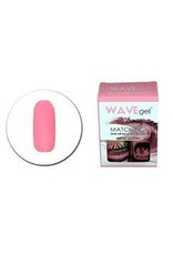 WAVEGEL 111 BRINK OF PINK