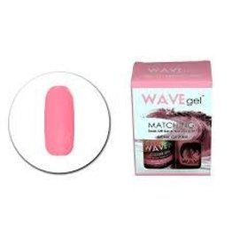 WAVEGEL 111 BRINK OF PINK