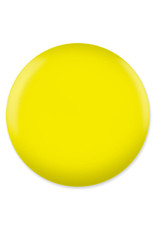 DND 424 Lemon Juice