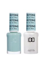 DND 427 Air Of Mint