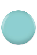 DND 427 Air Of Mint