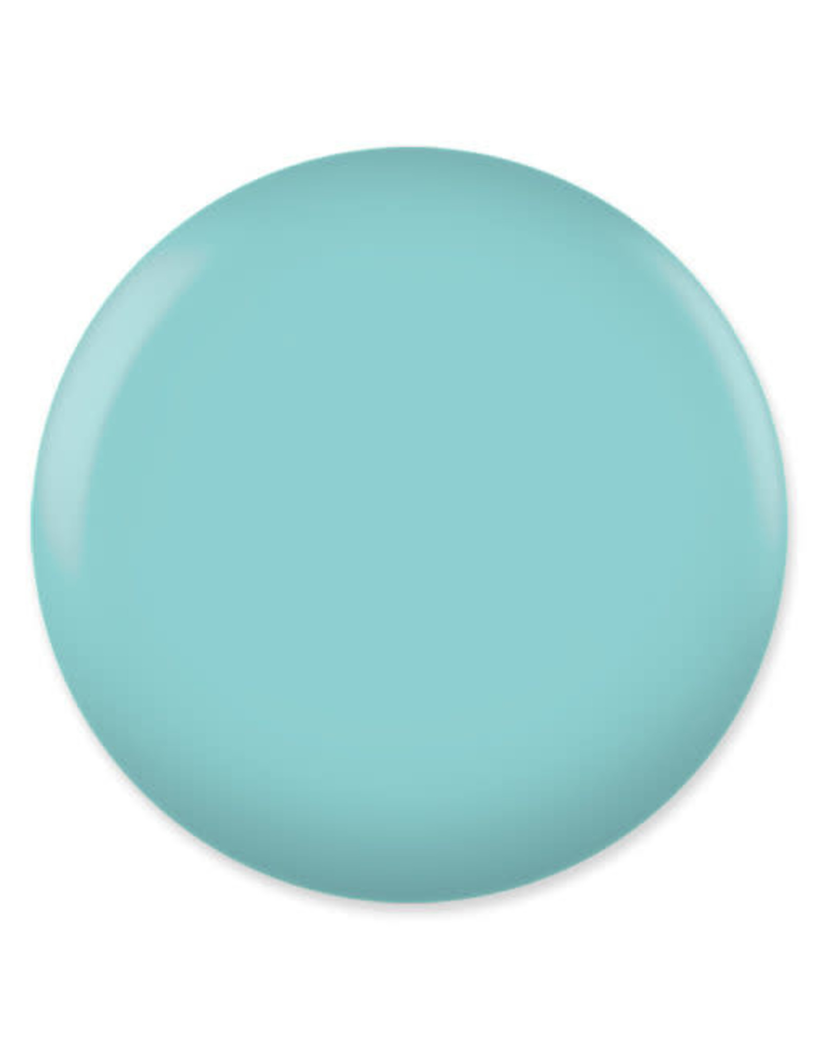DND 427 Air Of Mint