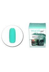 WAVEGEL 113 CLEARWATER