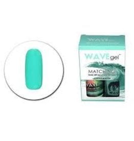 WAVEGEL 113 CLEARWATER