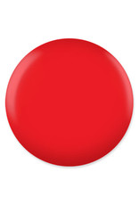 DND 430 Ferrari Red