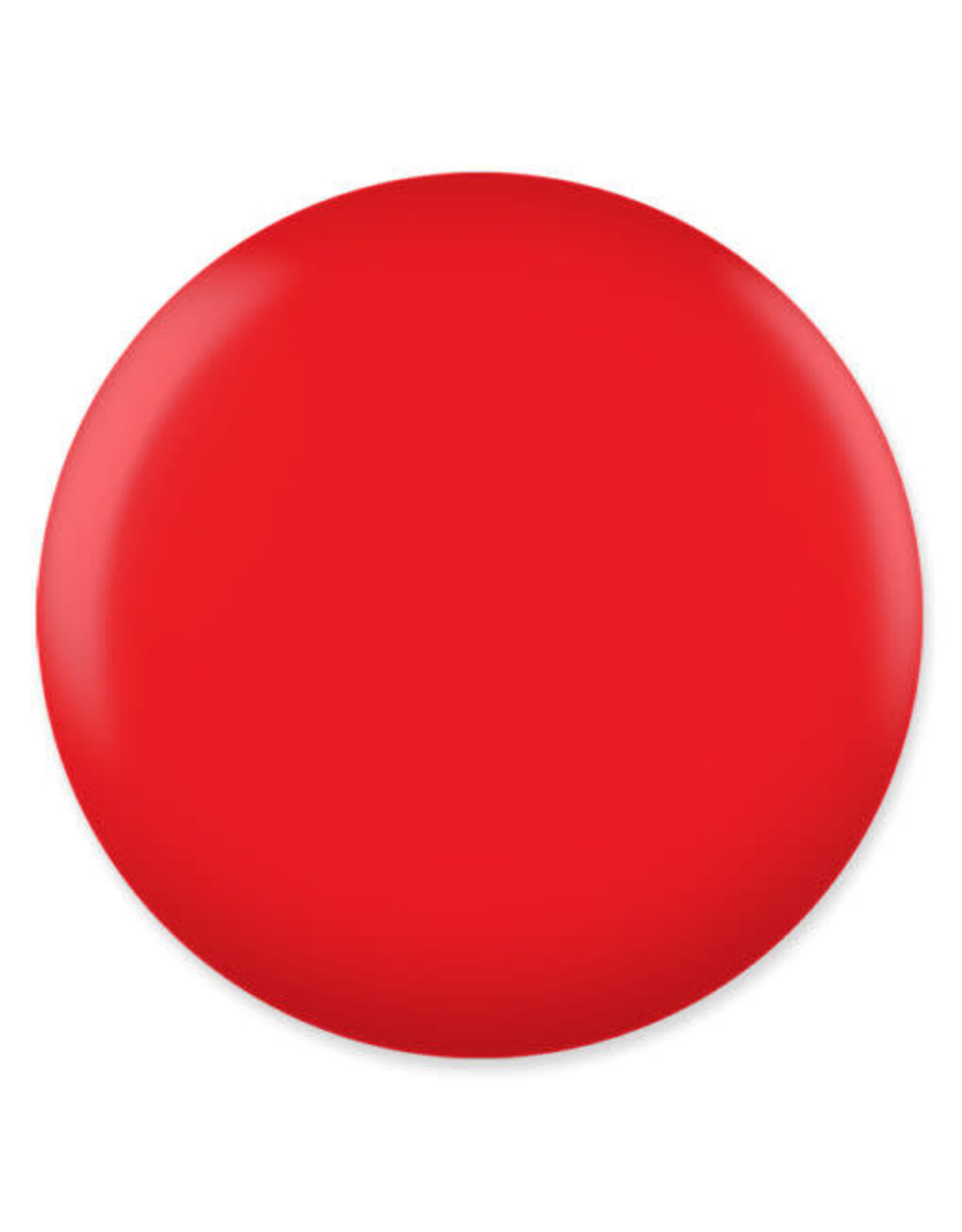 DND 430 Ferrari Red