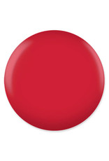 DND 431 Raspberry