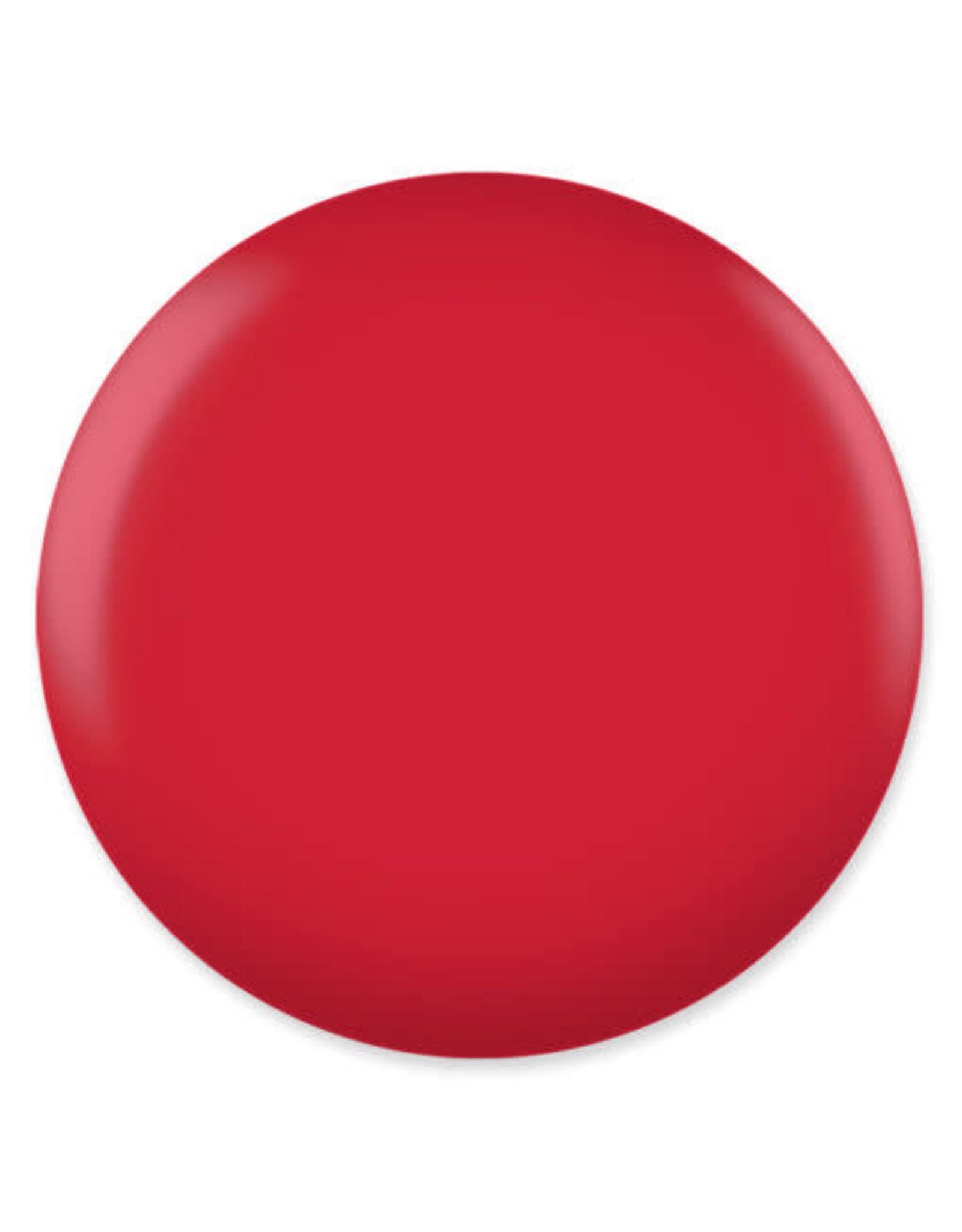 DND 431 Raspberry