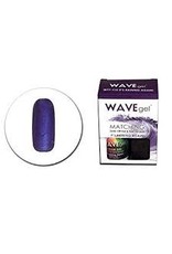 WAVEGEL 115 IT'S RAINING AGAIN
