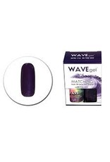 WAVEGEL 116 IN THE GO