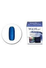 WAVEGEL 117 COLBALT GLIMMER