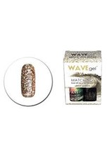 WAVEGEL 118 GOLD MEMBER