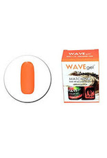WAVEGEL 119 ORANGE POP