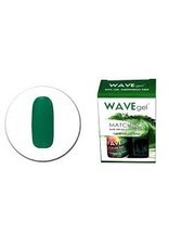 WAVEGEL 120 GREENWICH TIME