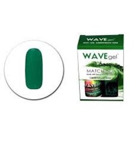 WAVEGEL 120 GREENWICH TIME