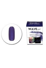 WAVEGEL 121 IN THE NAVY
