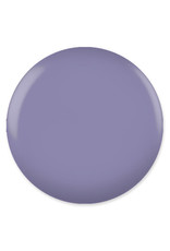 DND 439 Purple Spring