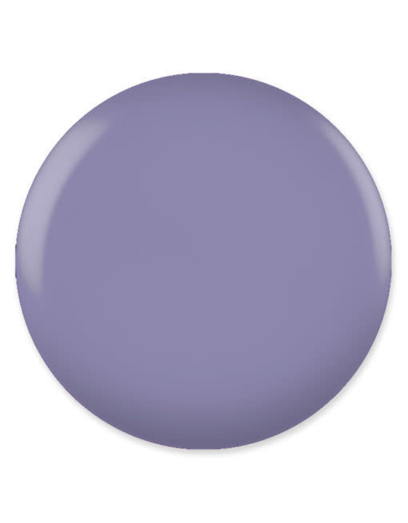DND 439 Purple Spring