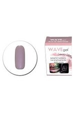WAVEGEL 122 NUDE NYLON